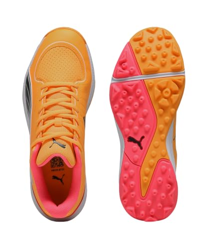 Image of PUMA | 24 FH Rubber Cricket Shoes