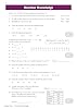 11+ GL Maths Practice Book & Assessment Tests - Ages 10-11 (with Online Edition): for the 2025 exams (CGP GL 11+ Ages 10-11) #5