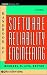 Handbook of Software Reliability Engineering