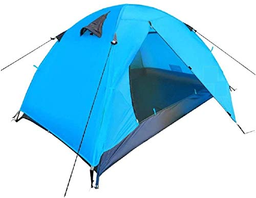 Carpa instantánea para camping para 8 personas miniatura 2