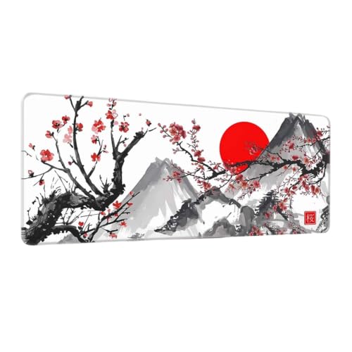 �w�K�f�X�N�}�b�g�p�b�h 30 X 80 Cm �S��������~�߃L�[�{�[�h�p�b�h ���� 3MM ���i�A�[�g�f�X�N�v���e�N�^�[ �ƒ�p���p ����g�p �g���}�b�g ��^�S��������~�ߕ��i �Q�[���G���A