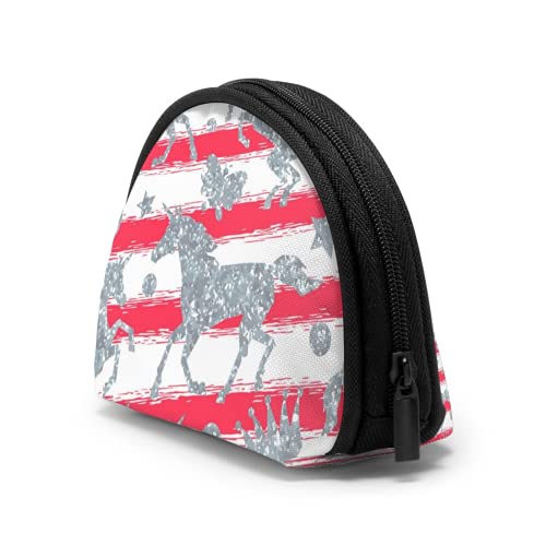 Custom Coin Purse Personalized Mini Coin Purse Add Your Image/Photo/Text Outdoor Shopping Coins Wallet Change Storage Bag For Men's And Women's Storage Bags #TOP3