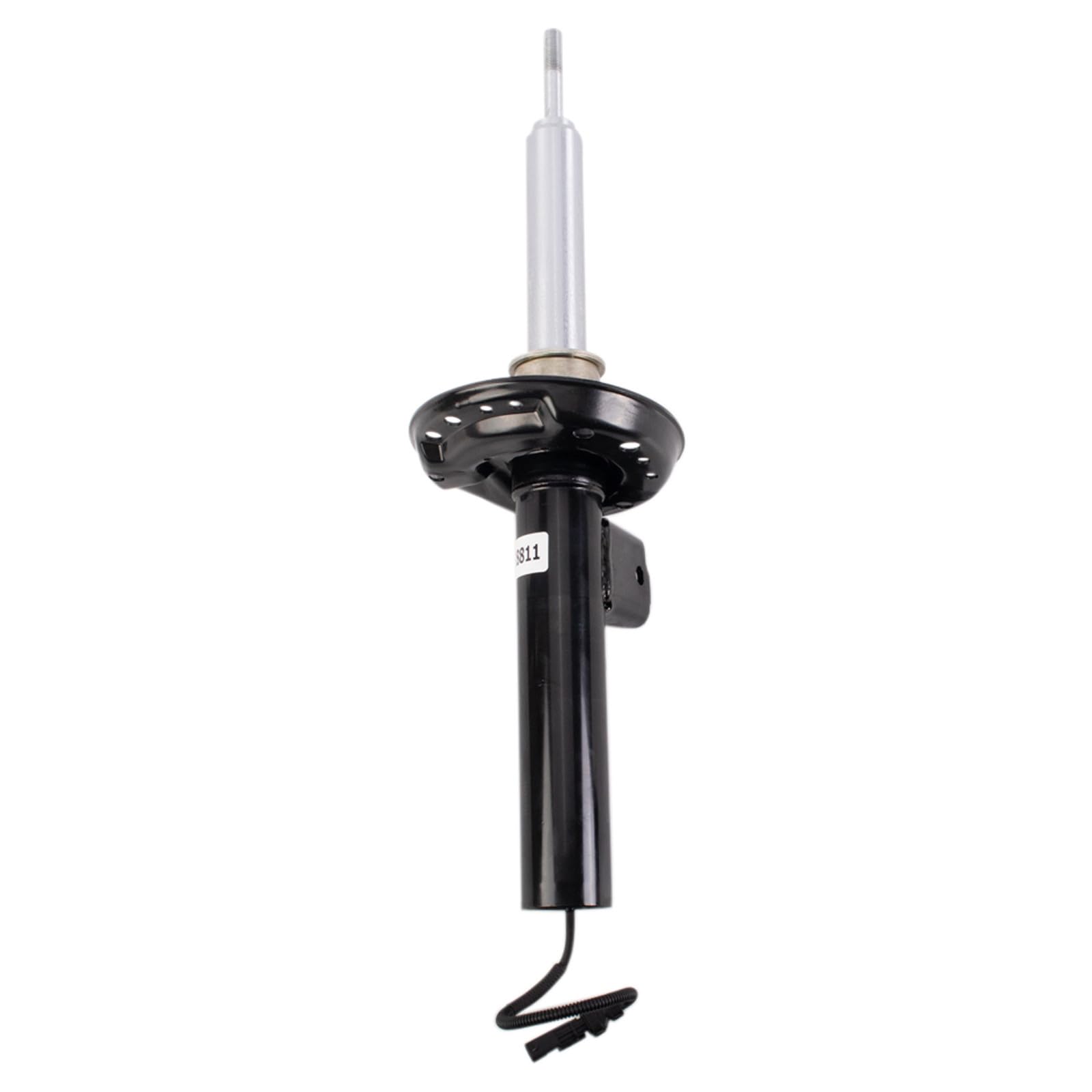 Amazon.com: Front Strut Assembly Compatible with 2013-2019