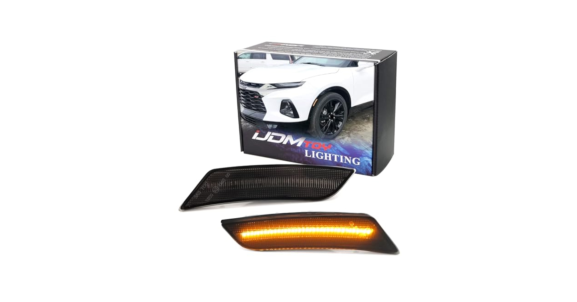 ゆう　The Marcato Light Modelポイントアーム式 ゆう The Marcato Light Modelポイントアーム式 LED Work Light