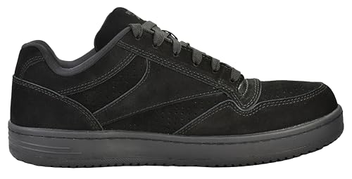 Image of Reebok Men's Rb1910 Skateboard Work Shoes