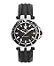 Produktbild Versace VEAK00118 V-Race Herren 45mm 5ATM