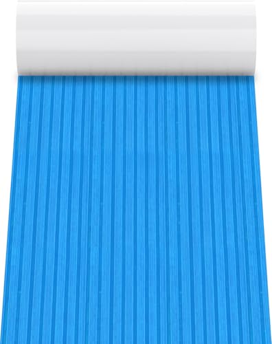 OPIECECC EVA V[gA fbL}bg DA~߃V[gAu{[gA~߃}bg A{[gf V[gA vW[{[gA T[t{[hp̊~߃V[gB {[g fbL }bg AAbvO[hꂽxڒ܃{[g fbLV[gAz