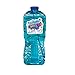 Assorted Colorful Super Duper Bubbles - 80 oz. (Pack of 1)- Ultimate Bubble Solution - Perfect for Outdoor Fun, Parties & Events