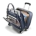 Samsonite Women's Spinner Mobile Office, Midnight Blue, One Size