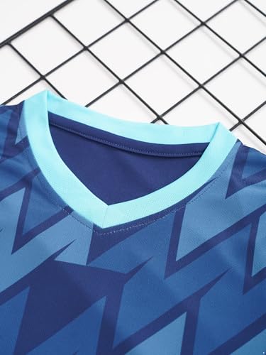 [Jizyo] qpjqg[jOjtH[ TbJ[W[W tbg{[Kp TVc Wp RtbVV[cZbg _[Nu[ 2XS