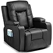 Comhoma Recliners