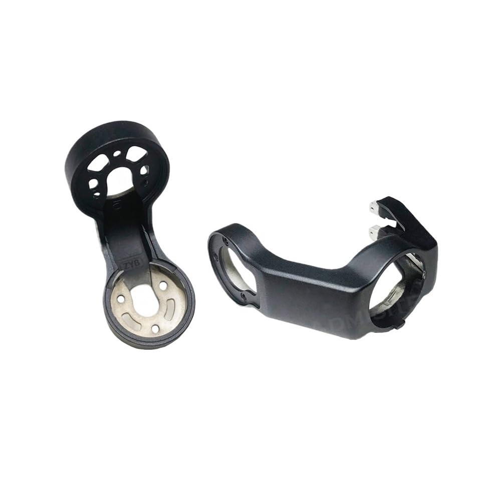 Górny dolny wspornik gimbala do części drona z kamerą Air 3, 3 3T 3 Cine Classic Pro, wspornik obrotu odchylenia(For Mavic 3 Pro,Roll Bracket)
