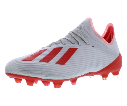Crampons adidas X 19.1 FG pour homme football sur terrain sec