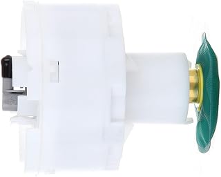Fuel Pump Electrical Assembly High Performance for 1998-2004 for Audi A6 L,1998-2004 for Audi A6 Quattro L,1998-2005 for Passat L,