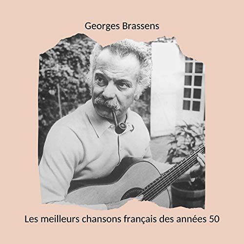  Les amoureux des bancs publics