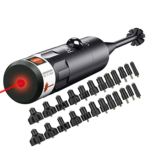 List of Ten Best Aim Rifle Scopes [Experts 2023 Reviews]