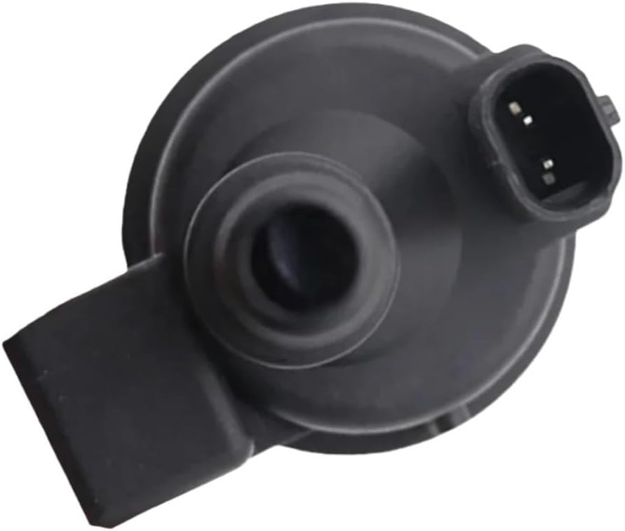 F4J16-1130011 F01R00Q032 F0R00kA54 Carbon canister solenoid valve Compatible With Arrizo 5/6 Tiggo 4 5x 7 8 Jetour X70S X90 EXEED TX LX