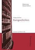 Oldenbourg Schulbuchverl.