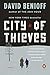 City of Thieves: A Novel