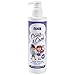 Dr. Fischer Hair Detangler, Cream Leave-In for Children, Rich in Rosemary Oil and Vitamin B5. For an Easy-To-Comb Hair 22 fl.oz. - Twin Pack