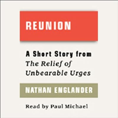 Reunion