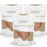 GiDeli