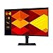 Samsung 27” (S40GD) Borderless Business Monitor with IPS Panel, 100Hz Refresh Rate, Eye Saver Mode, Ergonomic Design, Game Picture Mode, LS27D402GANXGO, 3 Yr Warranty