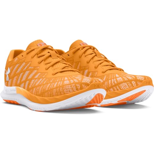 Image of Under Armour Men's Charged Breeze 2