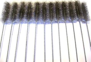 6 Goliath Industrial 16