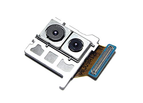OEM Replacement Rear Back Camera Flex Cable for Samsung Galaxy S9 Plus G965U