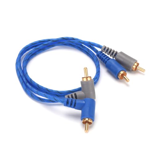 Top 10 Best Orion Cobalt Subwoofer Reviews In 2024 Glory Cycles