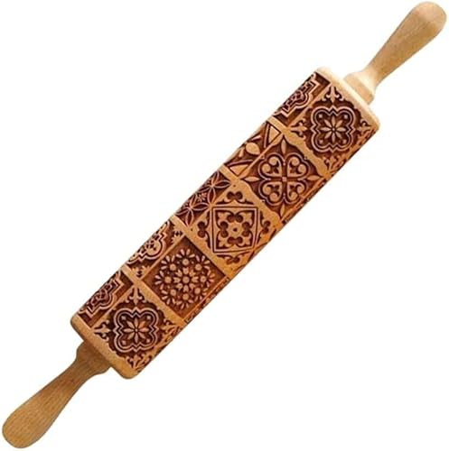 NbL[[[ NbL[^ ?_ ԕ [Y ͗l k [Os ؐ rXPbg^  ĉَq nhCh   NX}Xp (A-35CM)