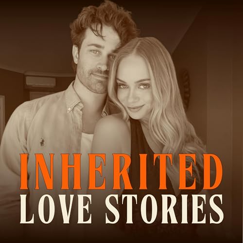 Tully Smyth & Ned Rohrt's Love Story