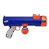 Nerf Dog Tennis Ball Blaster
