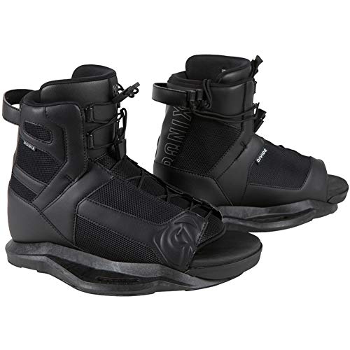 RONIX Men's Divide Wakeboard Boots