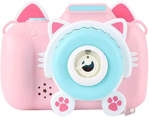 J^V{ dV{ ou}V[ p[eB[ V{_}V[ ̂ av[g pJ OV v[ AEghAisNj