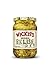 Wickles Original 3 Pack - Wickles Relish - Wickles Hoagie & Sub Spread and Wickles Pickles