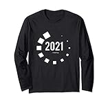 Top 2020 succhia i disegni dei regali