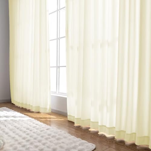 YKFN [XJ[e 2g 50cm 50cm [XJ[e Ȃ ~[[X Ռ Ȃ UVJbg fM O猩ɂ  Ց  Ă΍ ȃGl ՔM ۉ ډB vCoVAWX^[tbNt op