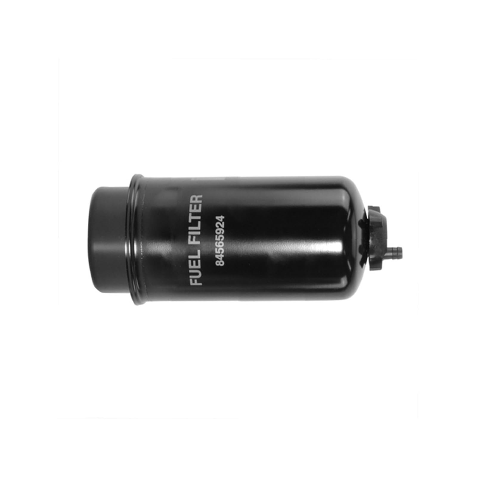 Filtro de combustible for tractor 84565924 SN70133