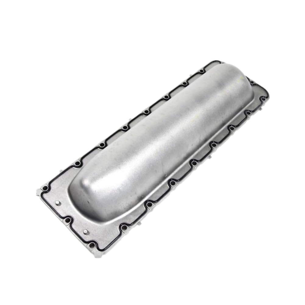 Amazon.com: YUNCHE-AUTO Parts Number# 11141742042 Middle Cylinder 