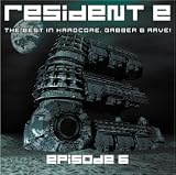 Resident E-Episode 6
