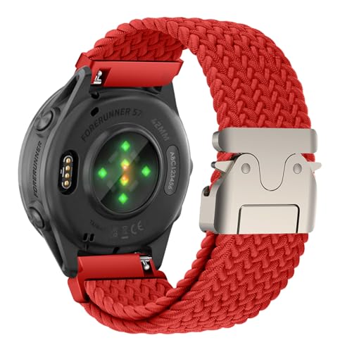 ґg\[veXgbvΉ Garmin Forerunner 570 42mm pohNCbN[XviCXgbvւxgCobNxg}OlbgRp`uVI~Garmin Forerunner 570 20mmLk