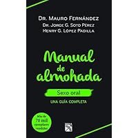 Manual de almohada