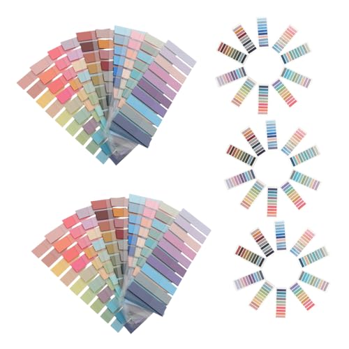 Uonlytech 2000 JtCfbNXt ݉\ ȔSy[W}[J[ ^XN tʂɕ֗ wK Ǐp ubN^u