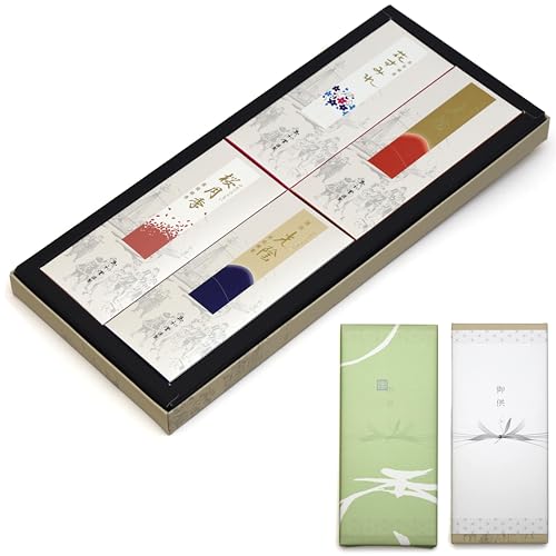 r   Mtg yԂ݂ 4 h ̂ z {  p  @v  l\