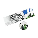 Tranquilizer [輸入盤CD] (WARPCD411)_2497