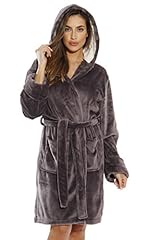 Nickel With Sherpa Lined Hood