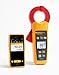 Fluke 368 FC Wireless Leakage Current Clamp Meter, 40 mm Jaw