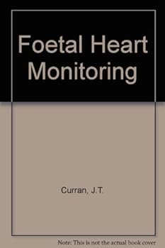 Fetal heart monitoring